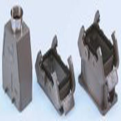 09300101251 HARTING product image